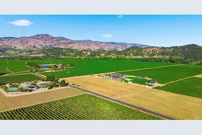 114 Vineyard Circle, Yountville, CA 94599 - Photo 64