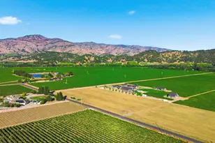 114 Vineyard Cir, Yountville, CA 94599 - Photo 64
