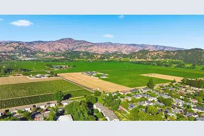 114 Vineyard Circle, Yountville, CA 94599 - Photo 54