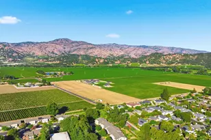 114 Vineyard Cir, Yountville, CA 94599 - Photo 54