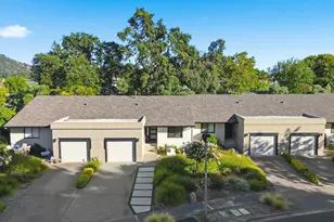 114 Vineyard Cir, Yountville, CA 94599 - Photo 46