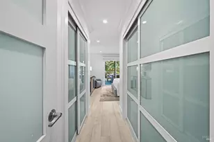 114 Vineyard Cir, Yountville, CA 94599 - Photo 28