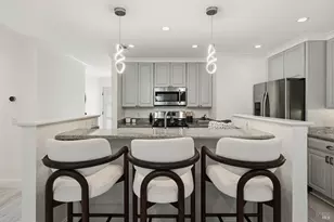 114 Vineyard Cir, Yountville, CA 94599 - Photo 16
