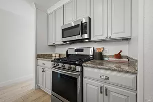 114 Vineyard Cir, Yountville, CA 94599 - Photo 18