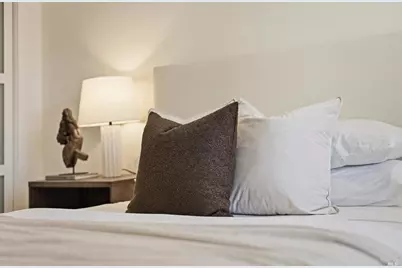 114 Vineyard Circle, Yountville, CA 94599 - Photo 36