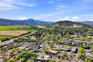 114 Vineyard Cir, Yountville, CA 94599 - Photo 92