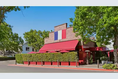 114 Vineyard Circle, Yountville, CA 94599 - Photo 74