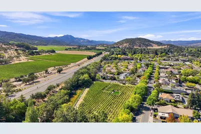 114 Vineyard Circle, Yountville, CA 94599 - Photo 62
