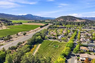 114 Vineyard Cir, Yountville, CA 94599 - Photo 62