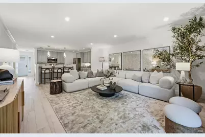 114 Vineyard Circle, Yountville, CA 94599 - Photo 1