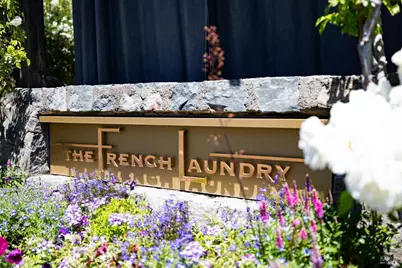 114 Vineyard Circle, Yountville, CA 94599 - Photo 86