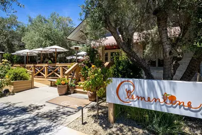 114 Vineyard Circle, Yountville, CA 94599 - Photo 84