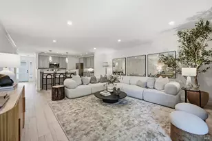114 Vineyard Cir, Yountville, CA 94599 - Photo 2