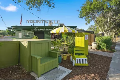 114 Vineyard Circle, Yountville, CA 94599 - Photo 70