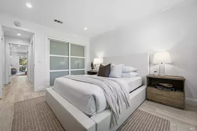 114 Vineyard Circle, Yountville, CA 94599 - Photo 34