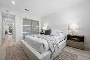 114 Vineyard Cir, Yountville, CA 94599 - Photo 34
