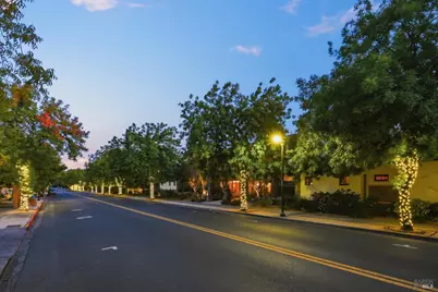 114 Vineyard Circle, Yountville, CA 94599 - Photo 82