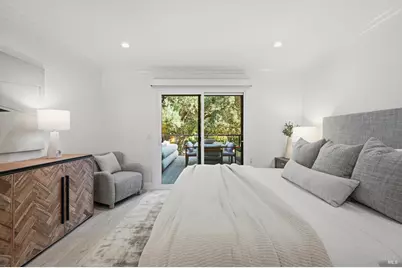 114 Vineyard Circle, Yountville, CA 94599 - Photo 26