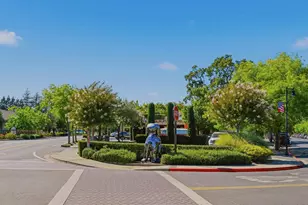 114 Vineyard Cir, Yountville, CA 94599 - Photo 76