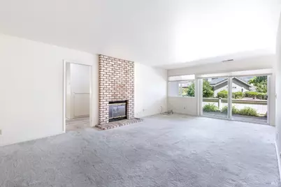 330 Twin Lakes Drive, Santa Rosa, CA 95409 - Photo 6