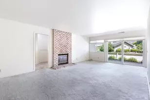330 Twin Lakes Dr, Santa Rosa, CA 95409 - Photo 6