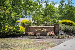 330 Twin Lakes Dr, Santa Rosa, CA 95409 - Photo 34