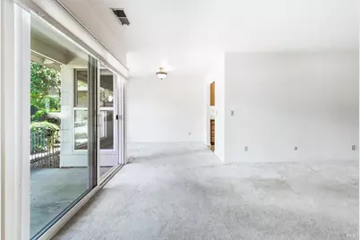 330 Twin Lakes Drive, Santa Rosa, CA 95409 - Photo 8