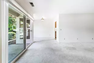 330 Twin Lakes Dr, Santa Rosa, CA 95409 - Photo 8