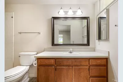 330 Twin Lakes Drive, Santa Rosa, CA 95409 - Photo 26