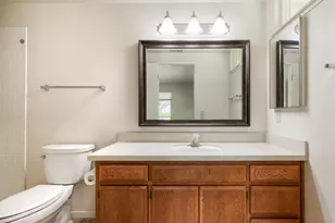 330 Twin Lakes Dr, Santa Rosa, CA 95409 - Photo 26
