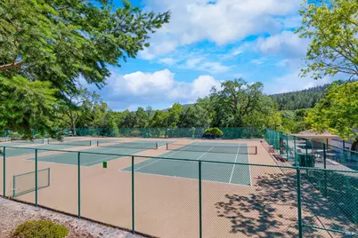 330 Twin Lakes Drive, Santa Rosa, CA 95409 - Photo 36