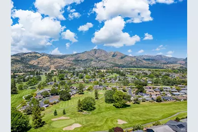 330 Twin Lakes Drive, Santa Rosa, CA 95409 - Photo 38