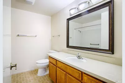 330 Twin Lakes Drive, Santa Rosa, CA 95409 - Photo 20