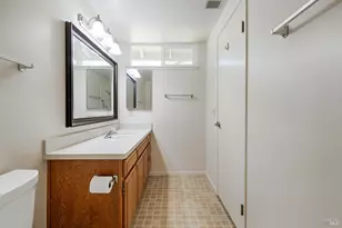 330 Twin Lakes Dr, Santa Rosa, CA 95409 - Photo 28