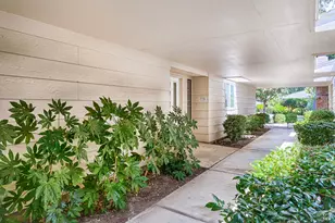 330 Twin Lakes Dr, Santa Rosa, CA 95409 - Photo 1