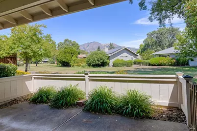 330 Twin Lakes Drive, Santa Rosa, CA 95409 - Photo 30