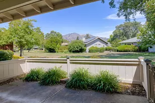 330 Twin Lakes Dr, Santa Rosa, CA 95409 - Photo 30