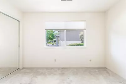 330 Twin Lakes Drive, Santa Rosa, CA 95409 - Photo 14