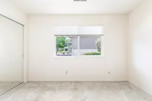 330 Twin Lakes Dr, Santa Rosa, CA 95409 - Photo 14