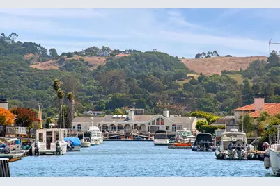 8 Saba Lane, Tiburon, CA 94920 - Photo 34