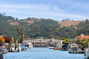8 Saba Ln, Tiburon, CA 94920 - Photo 34