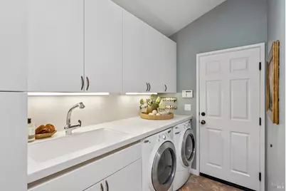 8 Saba Lane, Tiburon, CA 94920 - Photo 28