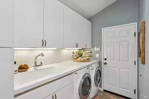 8 Saba Ln, Tiburon, CA 94920 - Photo 28