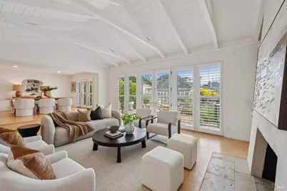 8 Saba Lane, Tiburon, CA 94920 - Photo 10