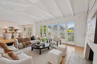8 Saba Ln, Tiburon, CA 94920 - Photo 10