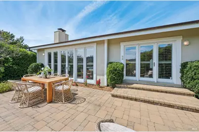 8 Saba Lane, Tiburon, CA 94920 - Photo 32