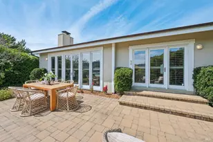 8 Saba Ln, Tiburon, CA 94920 - Photo 32