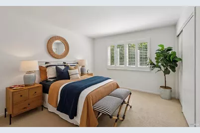 8 Saba Lane, Tiburon, CA 94920 - Photo 26