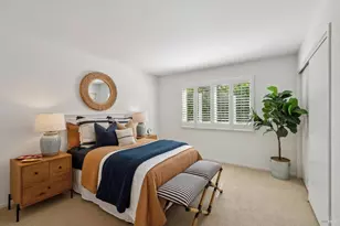 8 Saba Ln, Tiburon, CA 94920 - Photo 26