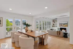 8 Saba Ln, Tiburon, CA 94920 - Photo 4